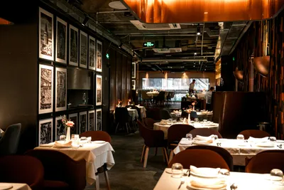 Es Kopi Susu Gula Aren MBG700